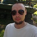 Вася, 34 года