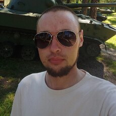 Фотография мужчины Вася, 34 года из г. Новополоцк