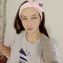 Ира, 22 года