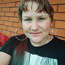 Анна, 38 лет
