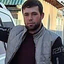 Хусник Рахимов, 31 год
