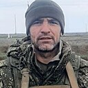 Ежик, 37 лет