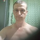 Сергей, 39 лет
