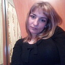 Соня, 39 лет
