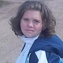 Яна, 30 лет