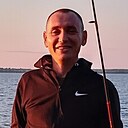 Руслан, 39 лет