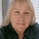 Валентина, 59 лет