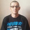 Павел, 50 лет