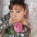 Татьяна, 41 год