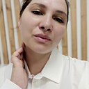 Nata, 39 лет