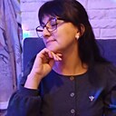 Ника, 45 лет