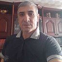 Руслан, 51 год