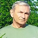 Виталий, 57 лет