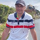 Александр, 54 года