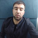 Misha, 29 лет