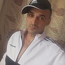 Vladimir, 28 лет
