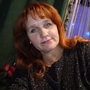 Натали, 53 года