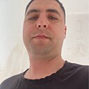 Artem, 30 лет
