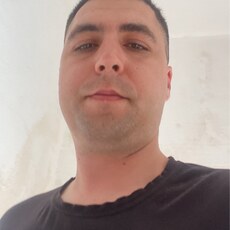 Фотография мужчины Artem, 30 лет из г. Темрюк