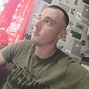 Алекс, 26 лет