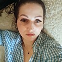 Кристина, 36 лет