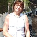 Валя, 63 года