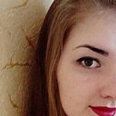 Дана, 21 год