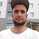 Рустам, 39 лет