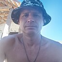 Юрий, 38 лет