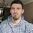 Карим, 24 года