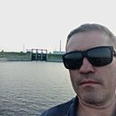 Евгений, 38 лет