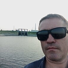 Фотография мужчины Евгений, 38 лет из г. Екатеринбург