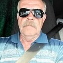 Владислав, 58 лет