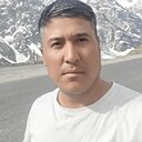Xuligan, 32 года