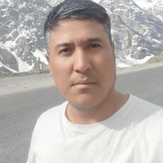 Фотография мужчины Xuligan, 32 года из г. Ковров