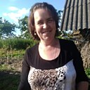 Анна, 52 года