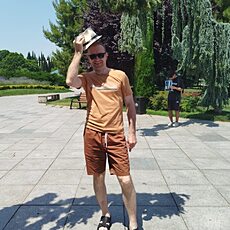 Фотография мужчины Вячеслав, 51 год из г. Чебоксары
