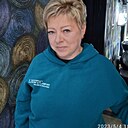 Elena, 57 лет