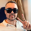 Георгий, 34 года