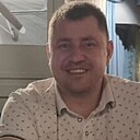 Андрей, 39 лет