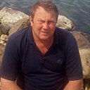 Александр, 52 года