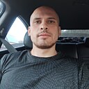 Георгий, 33 года