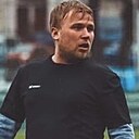 Кирилл, 30 лет