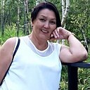 Ассоль, 60 лет