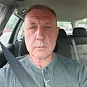 Саня, 56 лет