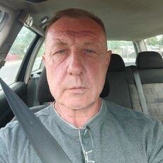 Фотография мужчины Саня, 56 лет из г. Гродно