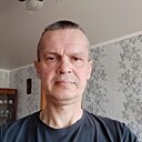 Вячеслав, 51 год