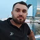 Georg, 38 лет