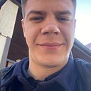 Глебонский, 24 года