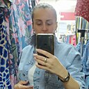 Татьяна, 41 год
